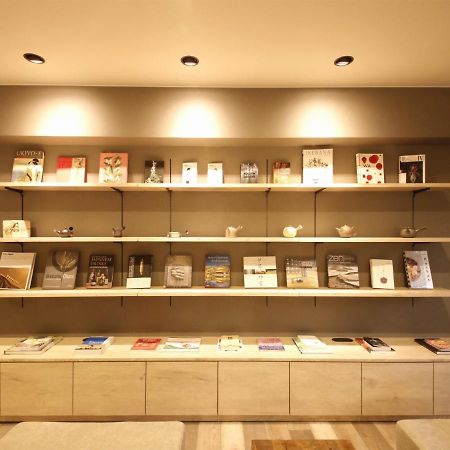 Lestel Maru Sapporo Maruyama - Vacation Stay 15371V מראה חיצוני תמונה
