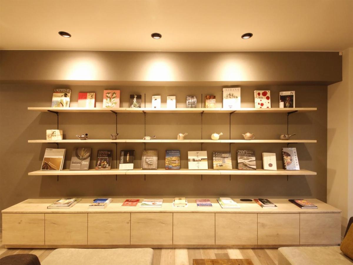 Lestel Maru Sapporo Maruyama - Vacation Stay 15371V מראה חיצוני תמונה